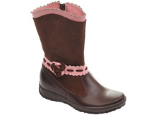 4650 ����������.jpg