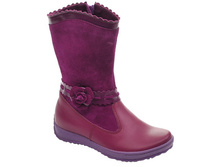 4650 ����������.jpg