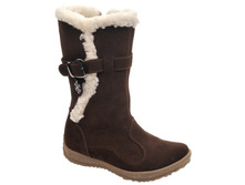 4652 ����������.jpg