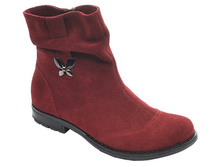 6527 �����-��������.jpg