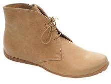 6528 �������.jpg