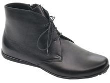 6528 ������.jpg