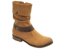 6533 ��������.jpg