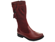 6650 ��������.jpg