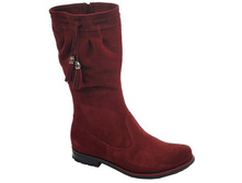 6650 �����-��������.jpg