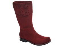 6651 �����-��������.jpg