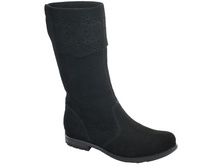 6651 ������ �����.jpg