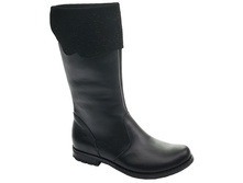 6651 ������.jpg