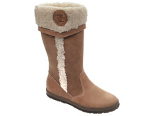 6653 ����������.jpg