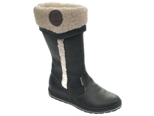 6653 ������ ���.jpg