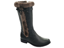 6654 ������ ���.jpg