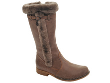 6654, ����������.jpg