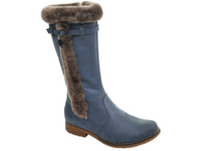 6654, �����.jpg