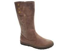 6655 �������.jpg