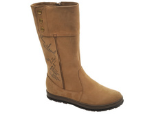 6655 ��������.jpg