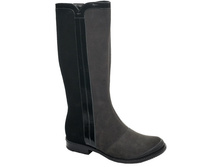 6657, �����-�����.jpg