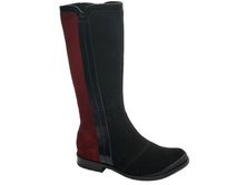 6657, ������.jpg