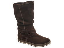 6658 ����������.jpg