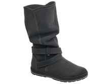 6658 �����-�����.jpg