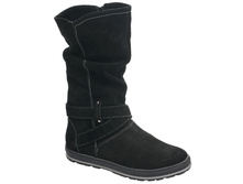 6658 ������.jpg