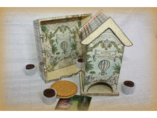 �������� ������ �����+���������� \"����� ����\"