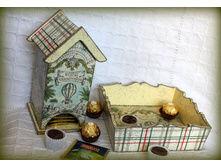 �������� ������ ����� +���������� \"����� ����\"