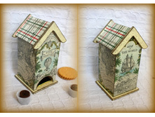 ������ �����