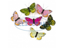 10033 ������� �������� ������� �� �������� 9 �� (12 ��) 278���..jpeg