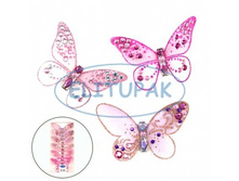 15918 ������� �� �������� ������� �� �������� 10 �� (6��) 174���..jpeg