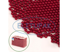 4409 ������� ������������� ������� 8�� 500� 836���..jpeg