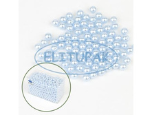 4412 ������� ������������� ������� 8�� 500� 836���..jpeg