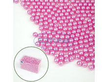 4422 ������� ������������� ��������� 8�� 500� 836�.jpeg