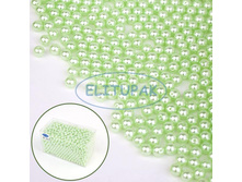 4423 ������� ������������� ��. ������� 8�� 500� 836���..jpeg