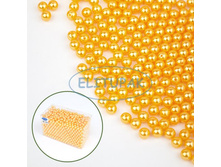 4439 ������� ������������� ��������� 8�� 500� 836���..jpeg