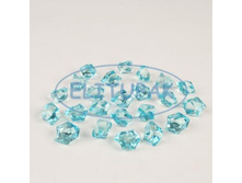 4474 ������������� ��� ������ 200� 250���..jpeg