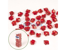 4491 ������������� ��� ������� 200 � 250���..jpeg