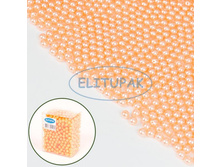 5505 ������� ������������� ���������� 6�� 100� 253 ���..jpeg