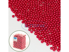 5507 ������� ������������� ������� 6�� 100� 253���..jpeg