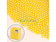 5521 ������� ������������� �������� 6�� 100� 253���..jpeg