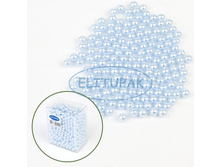 5523 ������� ������������� ������� 6�� 100� 253 ���..jpeg