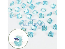 9198 ������� ��������� ������ 16�� 100� 9198 194���..jpeg