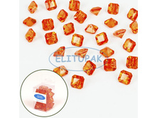 9199 ������� ��������� ��������� 16�� 100� 194���..jpeg