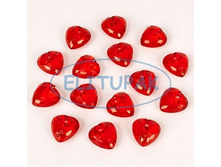 9871 ��������� ������ ������� 16�� 100� 180���..jpeg