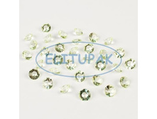 9879 ��������� ���������� ��������� 12�� 110� 498���..jpeg