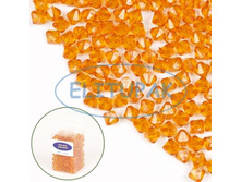 9884 ��������� ���� �������� 19�� 110� 220���..jpeg