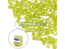 9890 ��������� ���� ��������� 19�� 110� 220���..jpeg