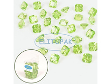 91993 ������� ��������� ��.������� 16�� 100� 194���..jpeg