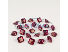 91994 ������� ��������� ��������� 16�� 100� 194���..jpeg