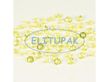 98800 ��������� ���������� ��.������ 12�� 110� 498���..jpeg