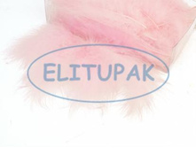 9923 ����� ������ ��.������� 12-15 �� 10 � 150���..jpeg